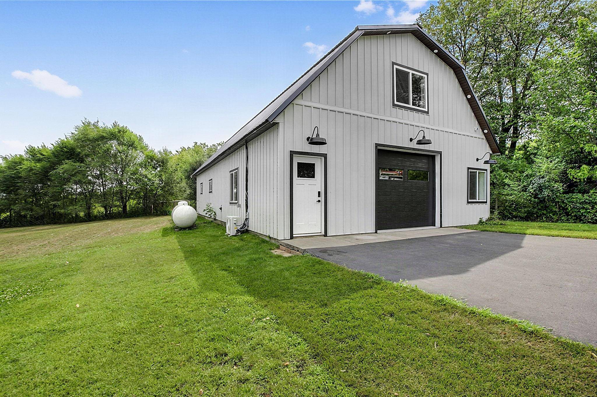 34788 95th AVE, Saint Joseph, MN 56374