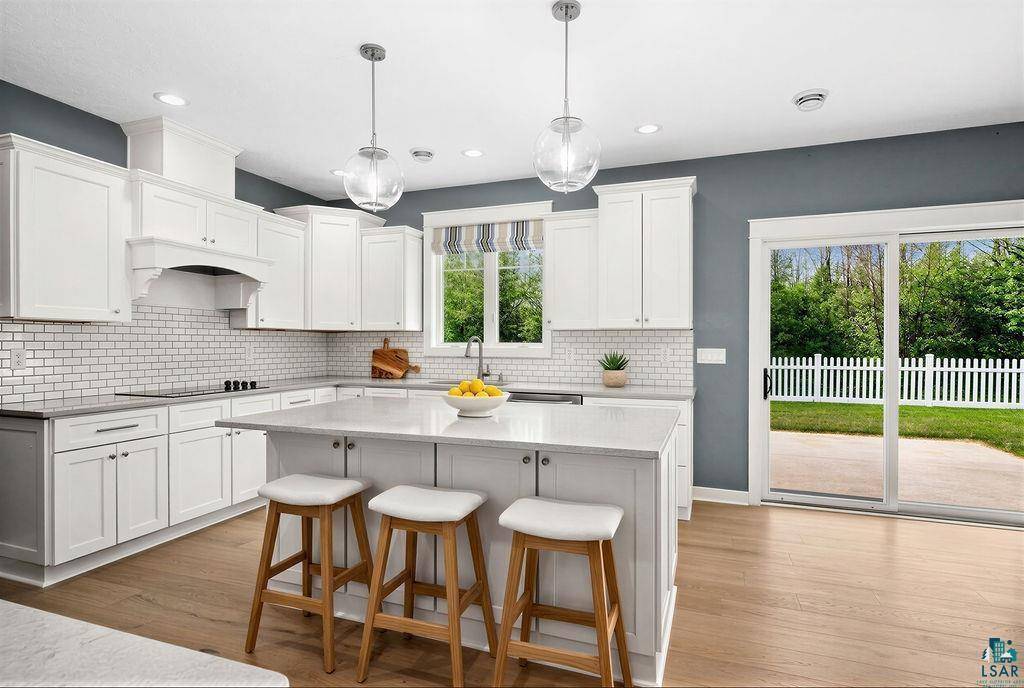 3879 Okerstrom RD, Hermantown, MN 55811