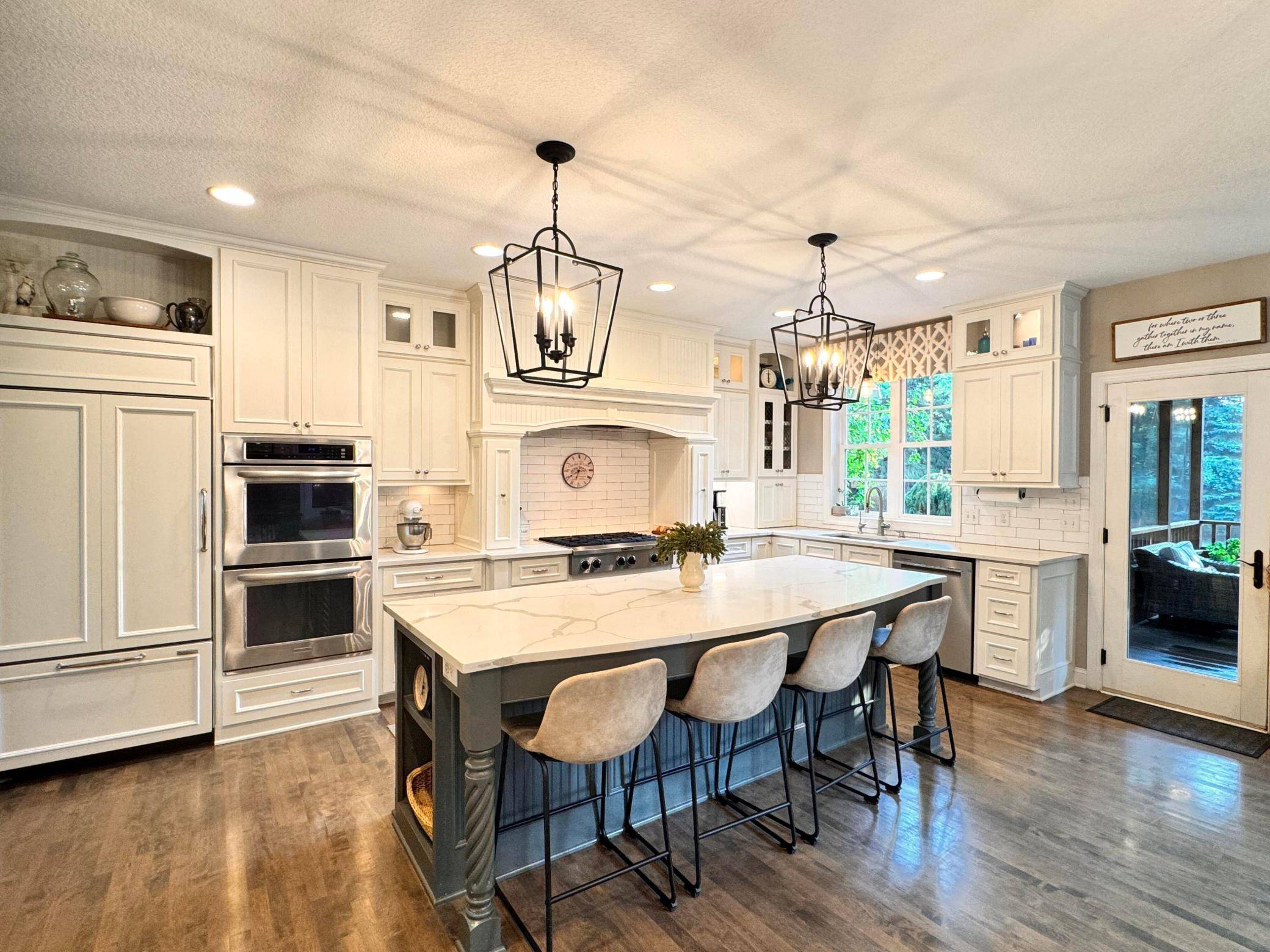 3173 Shady Cove PT NW, Prior Lake, MN 55372