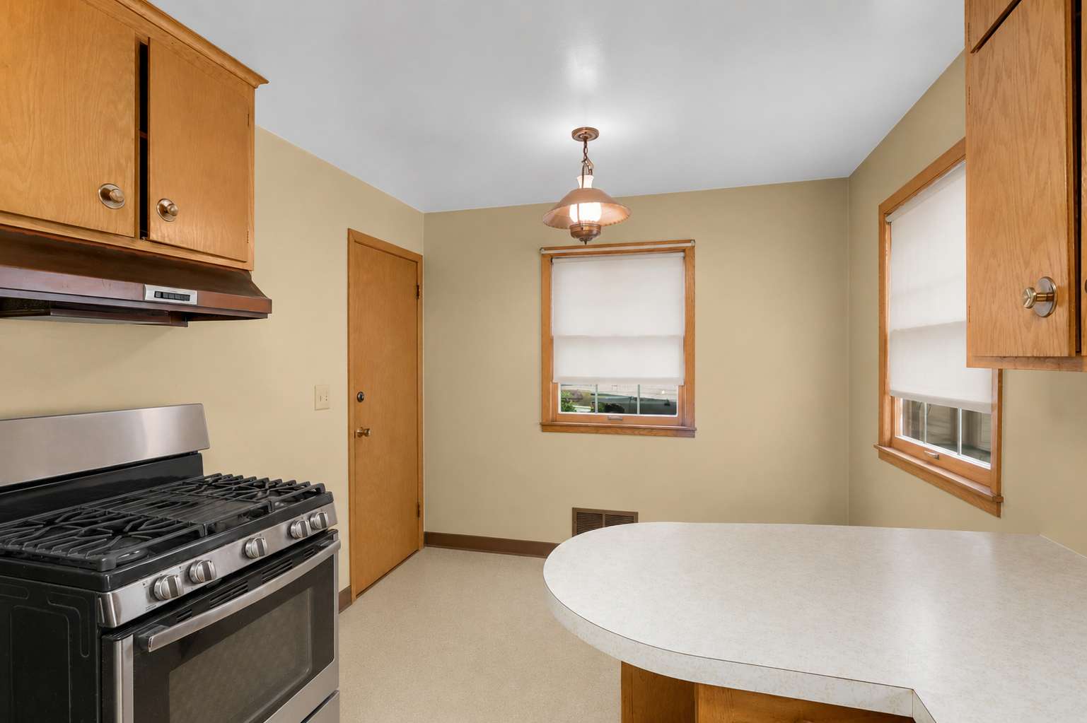 435 Madison ST NE, Minneapolis, MN 55413