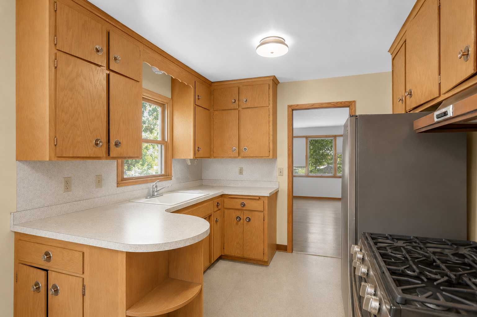 435 Madison ST NE, Minneapolis, MN 55413