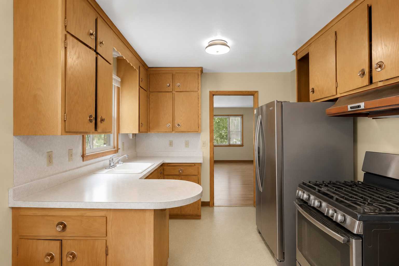 435 Madison ST NE, Minneapolis, MN 55413