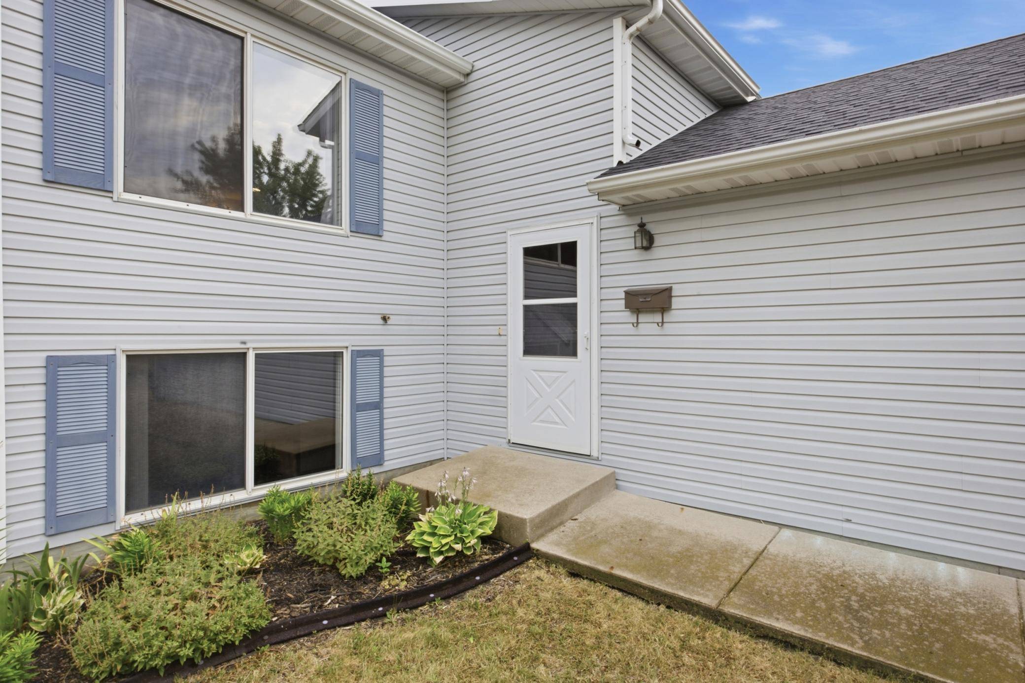 778 14th AVE W, West Fargo, ND 58078