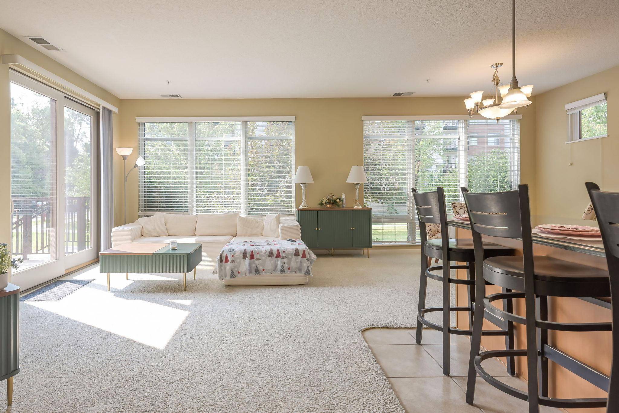 1070 Grandview CT NE #119, Columbia Heights, MN 55421