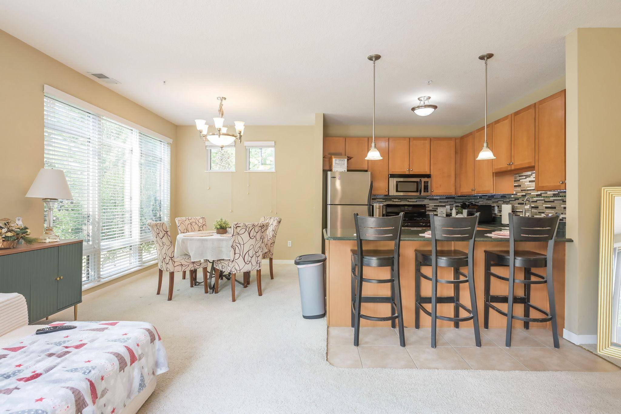 1070 Grandview CT NE #119, Columbia Heights, MN 55421