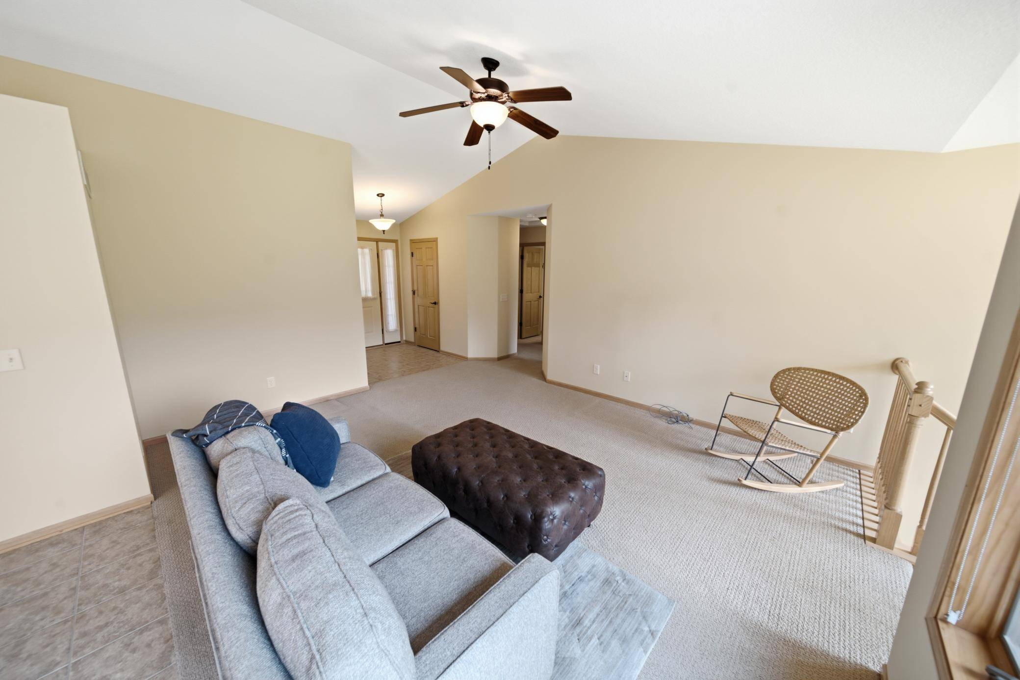 1407 Woodland Way, Lake City, MN 55041