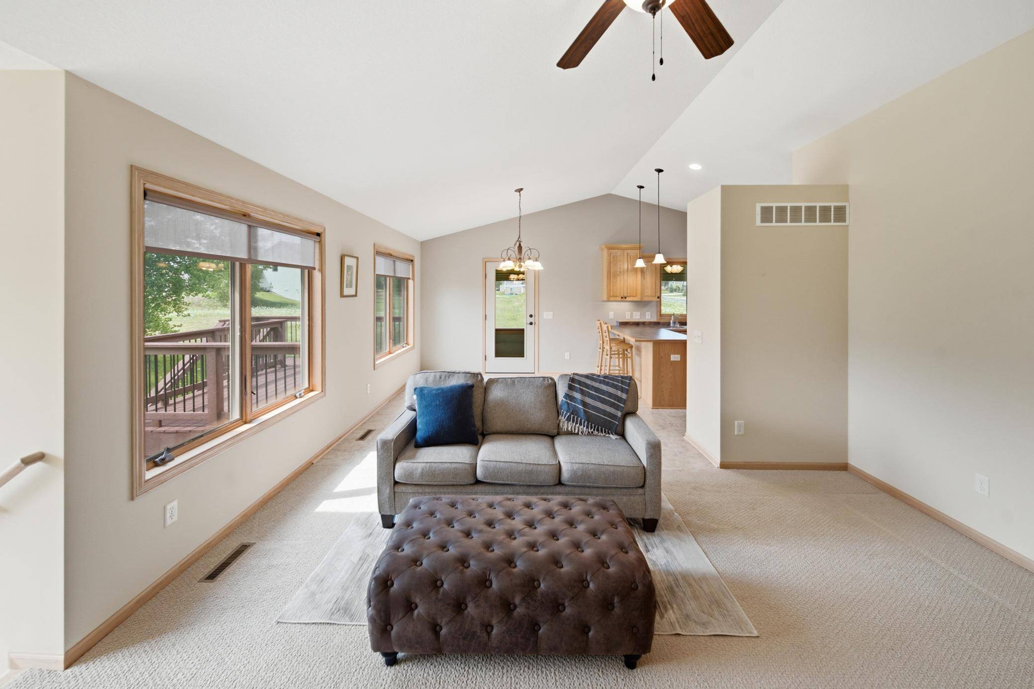 1407 Woodland Way, Lake City, MN 55041