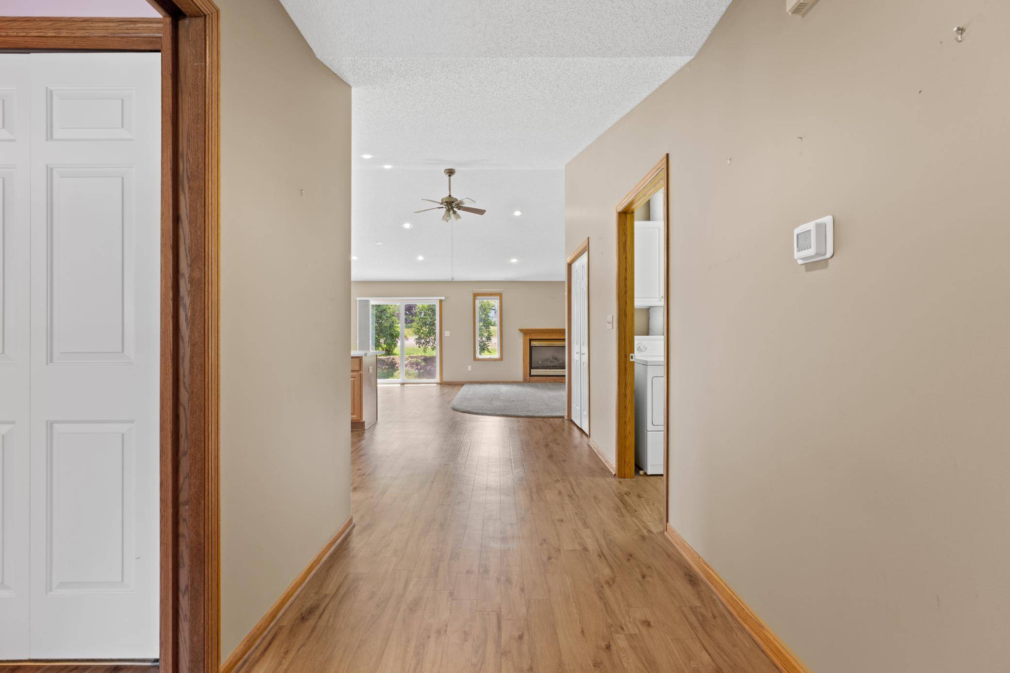 703 Chestnut ST, Mantorville, MN 55955