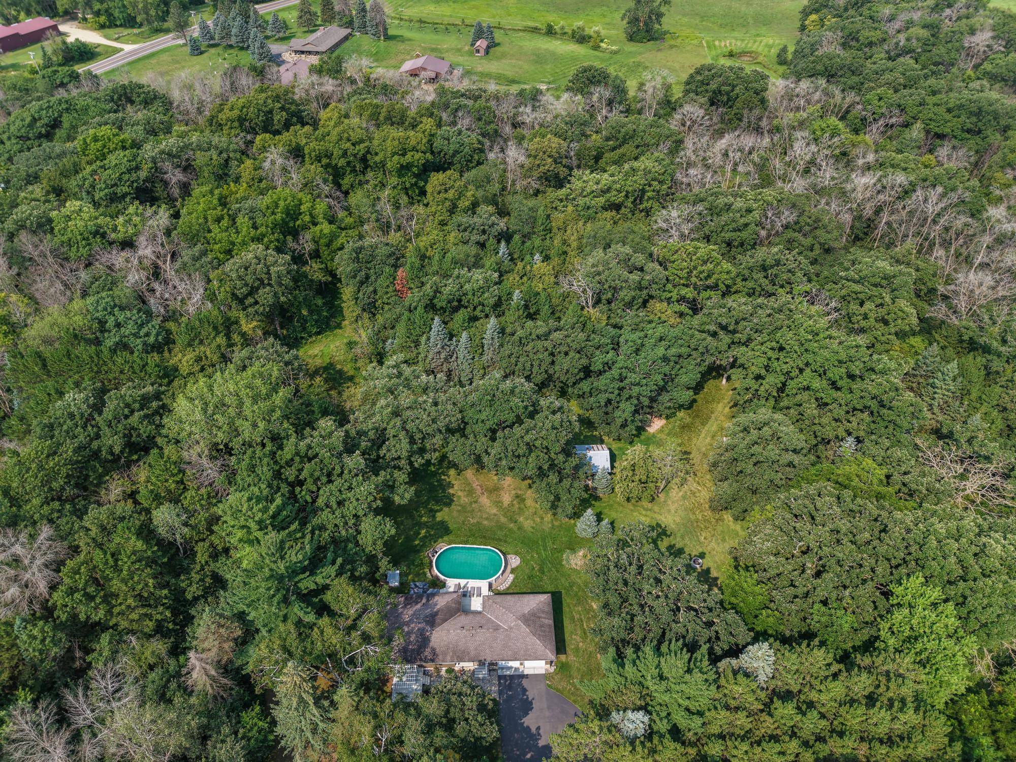 26126 Pillsbury AVE, Elko New Market, MN 55020