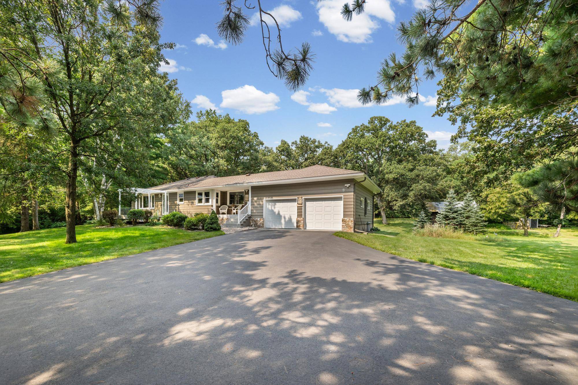26126 Pillsbury AVE, Elko New Market, MN 55020