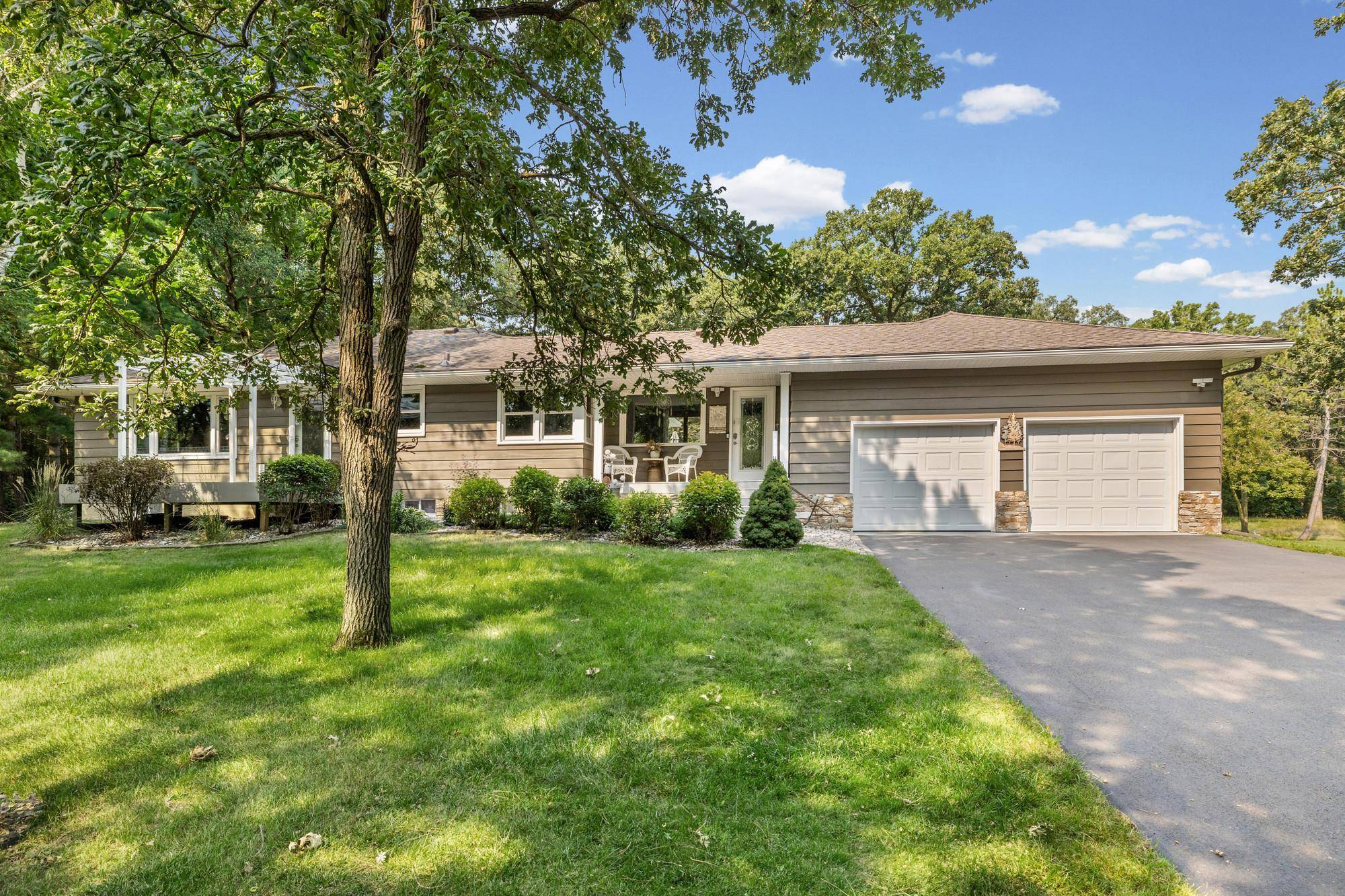 26126 Pillsbury AVE, Elko New Market, MN 55020