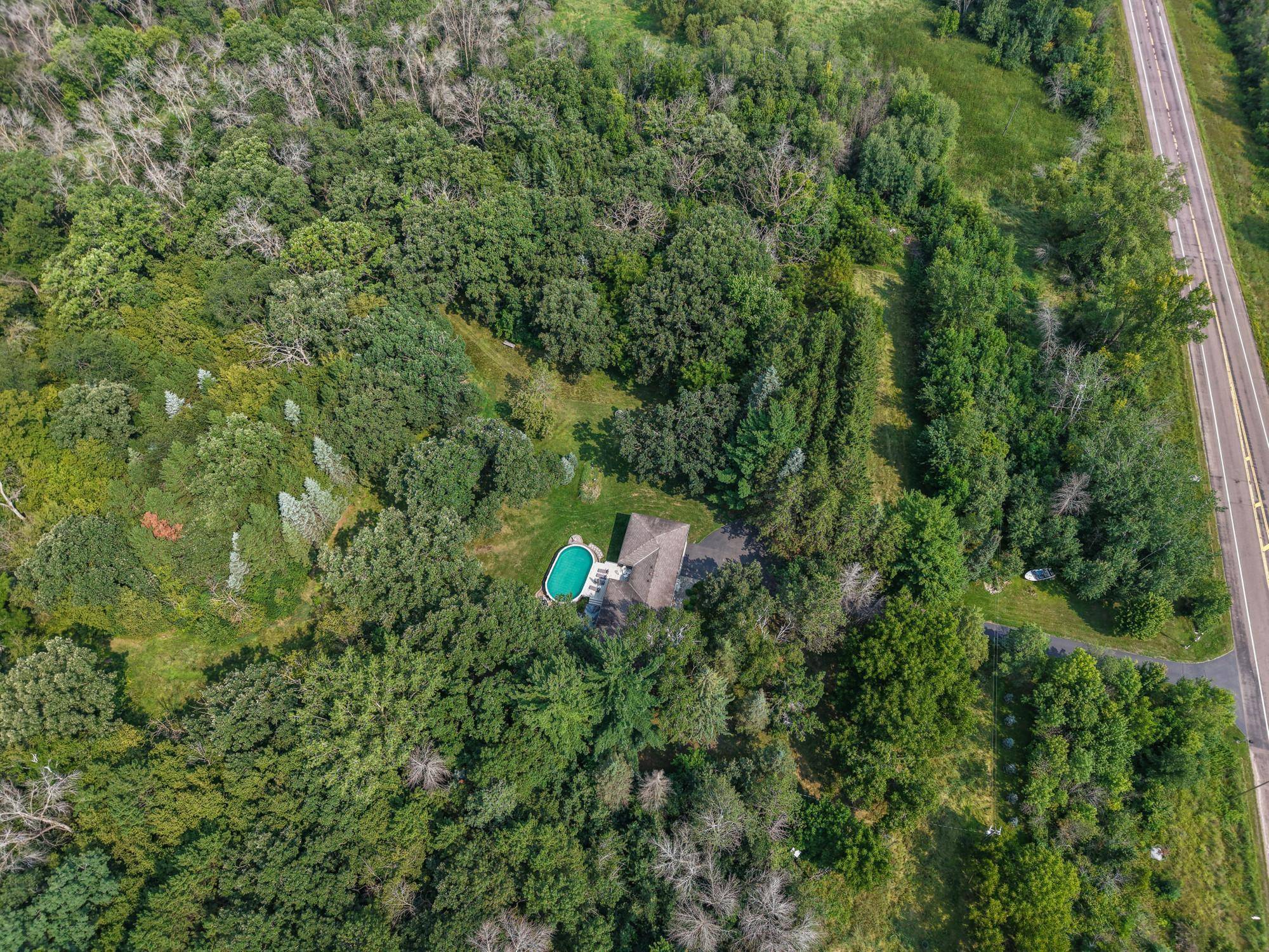 26126 Pillsbury AVE, Elko New Market, MN 55020