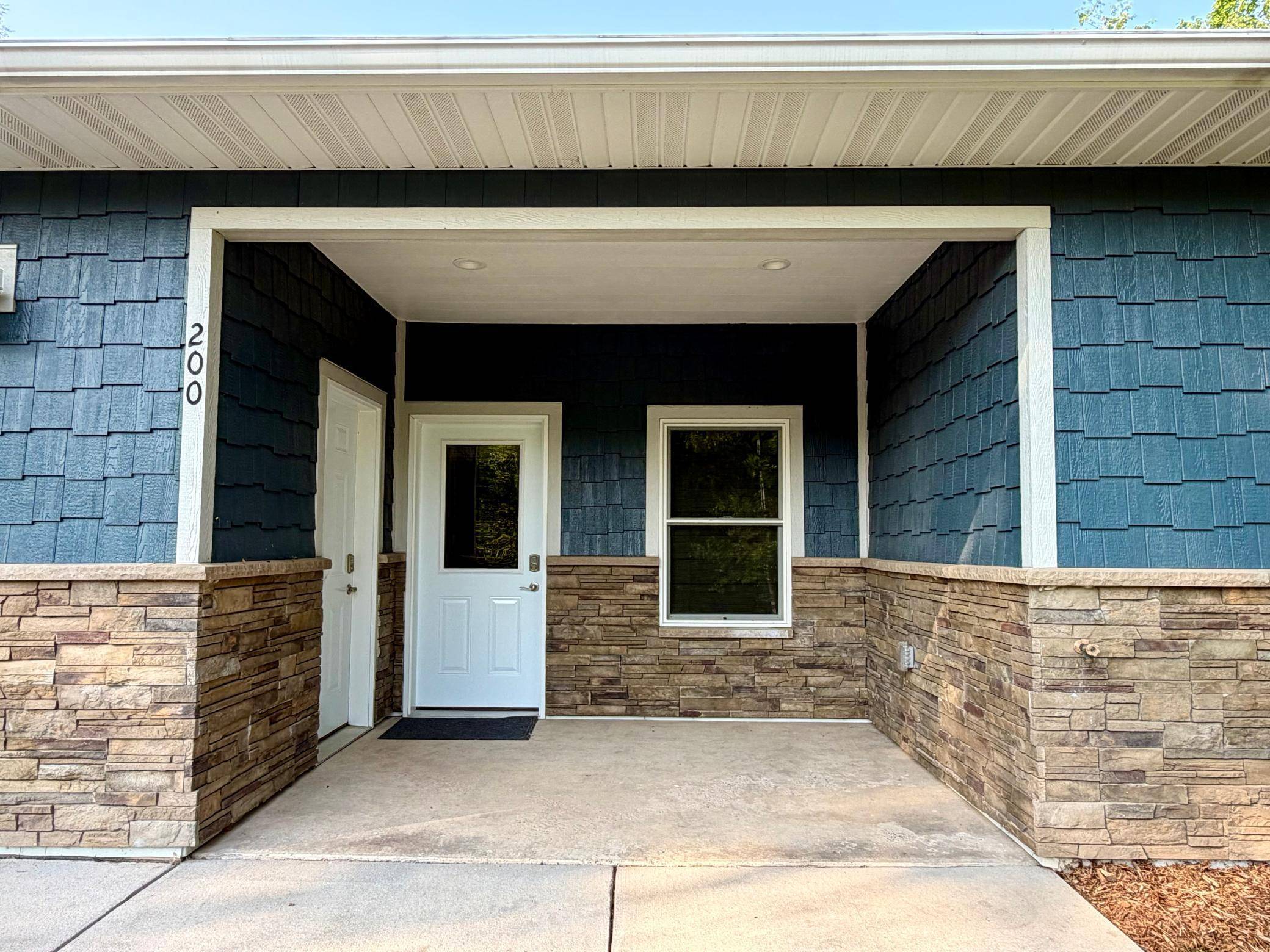 200 Langhorst CT, Moose Lake, MN 55767