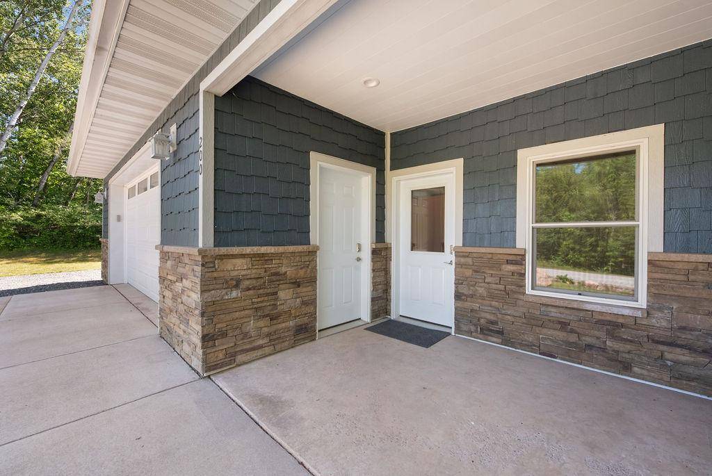 200 Langhorst CT, Moose Lake, MN 55767