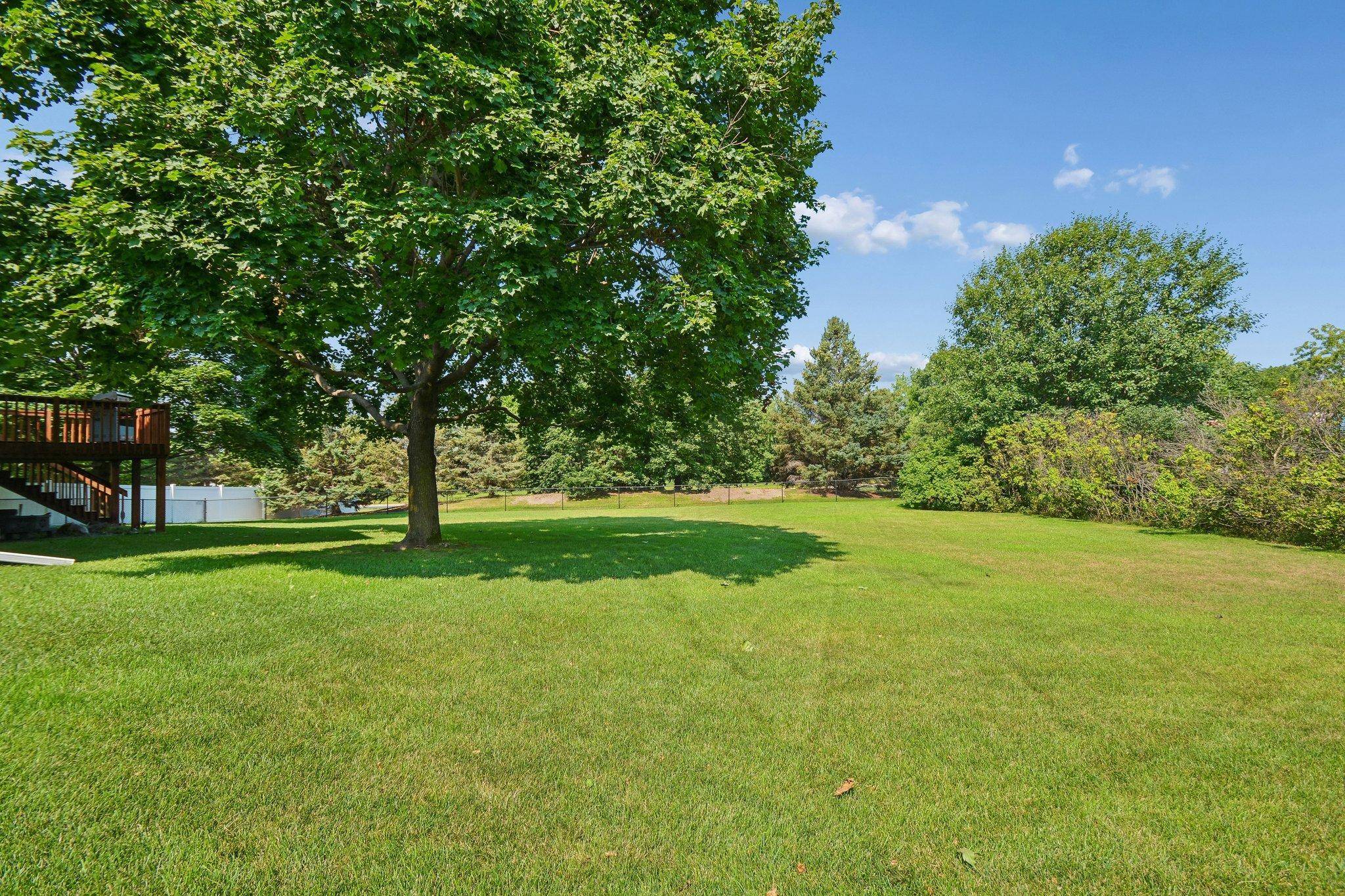 16218 Parkview DR SE, Prior Lake, MN 55372