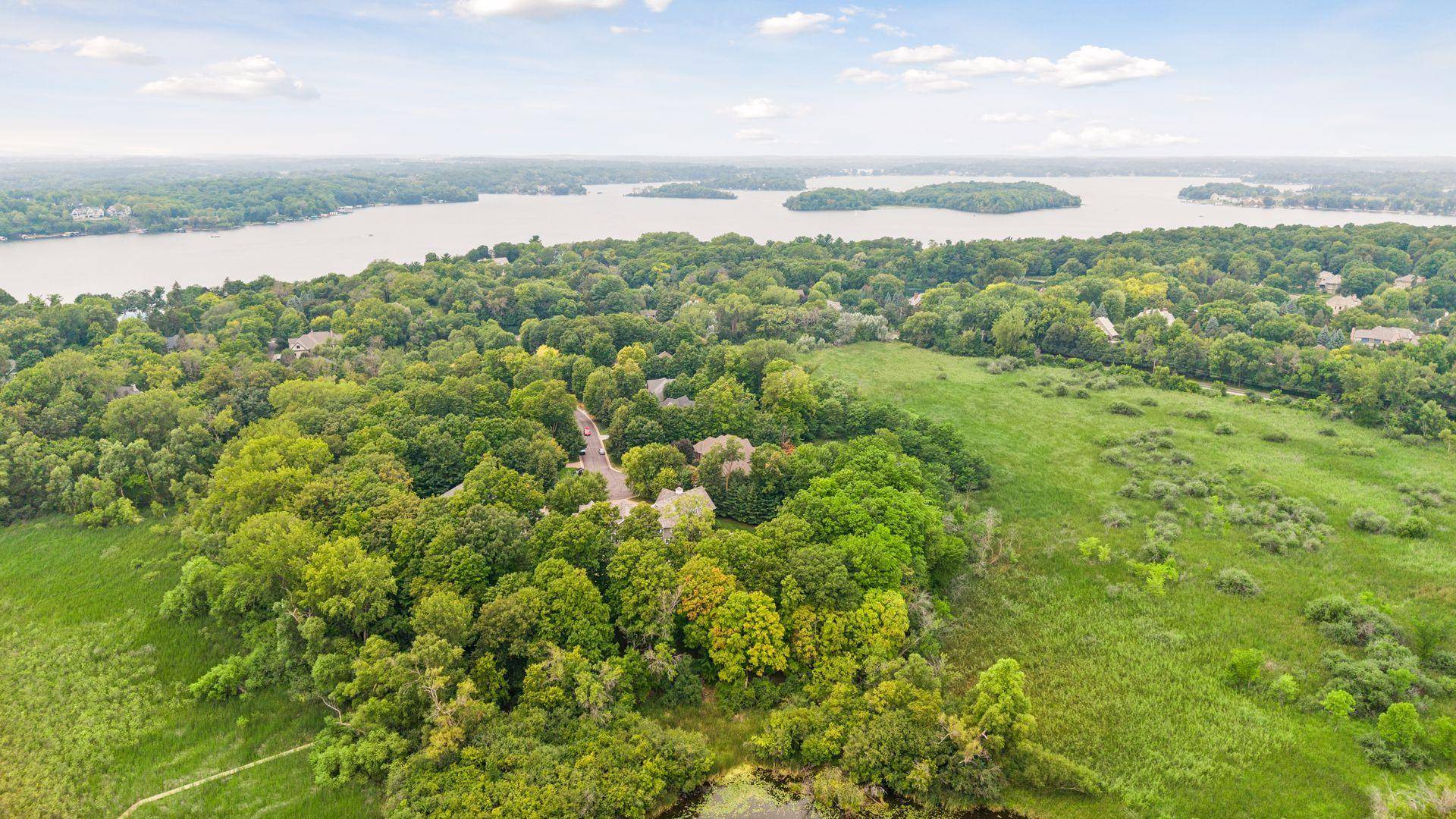 27630 Virginia CV, Excelsior, MN 55331