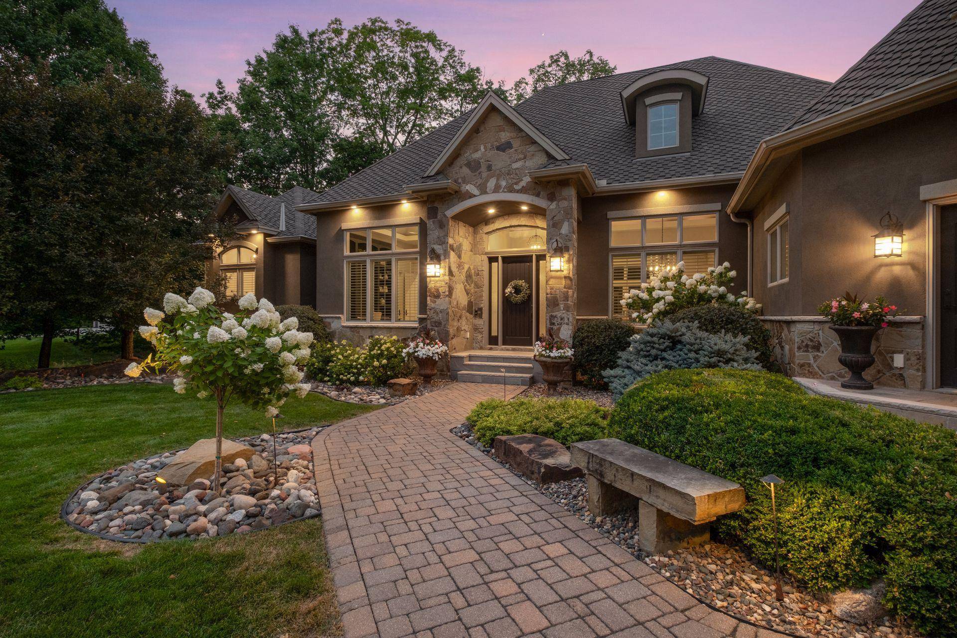27630 Virginia CV, Excelsior, MN 55331