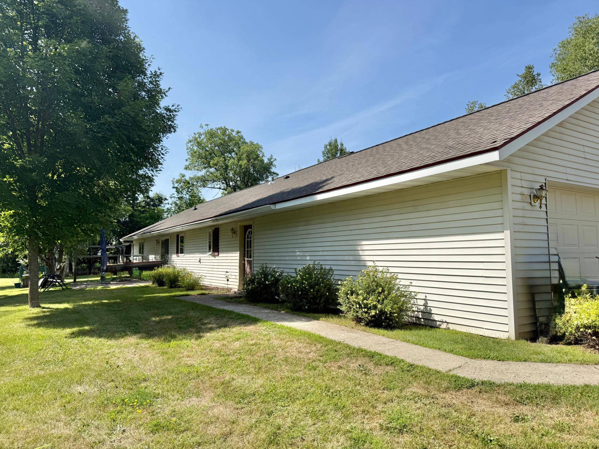 19400 Woodland CIR, Detroit Lakes, MN 56501
