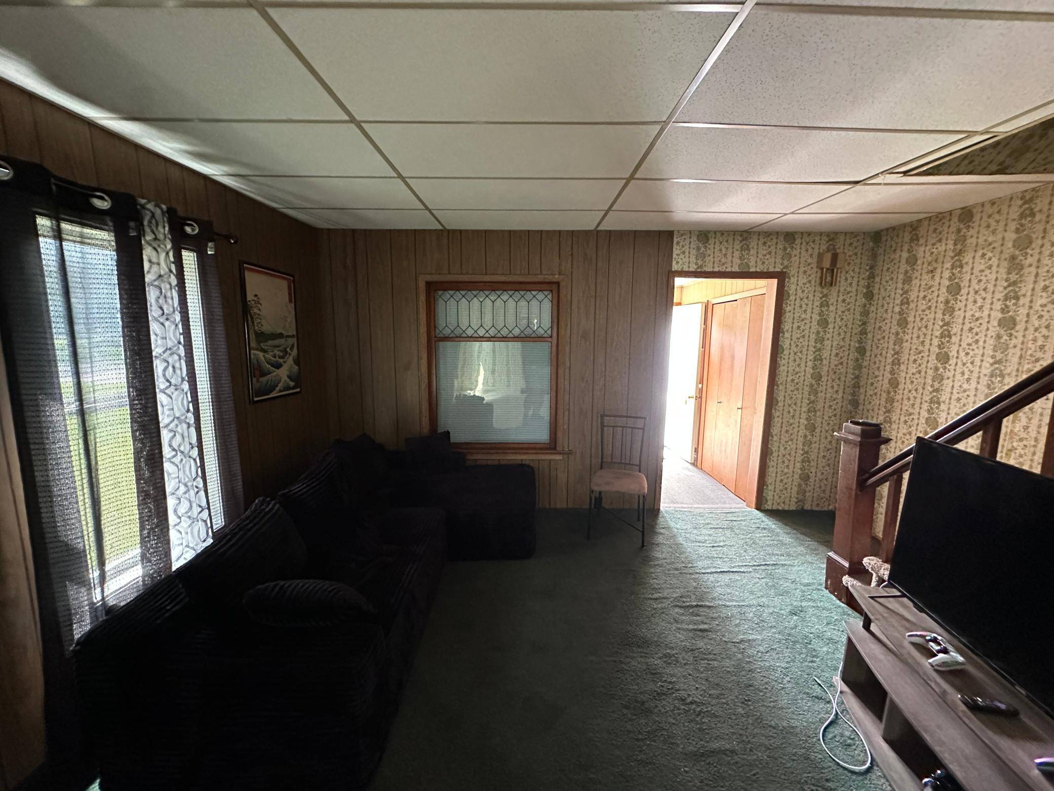 824 Labree AVE N, Thief River Falls, MN 56701