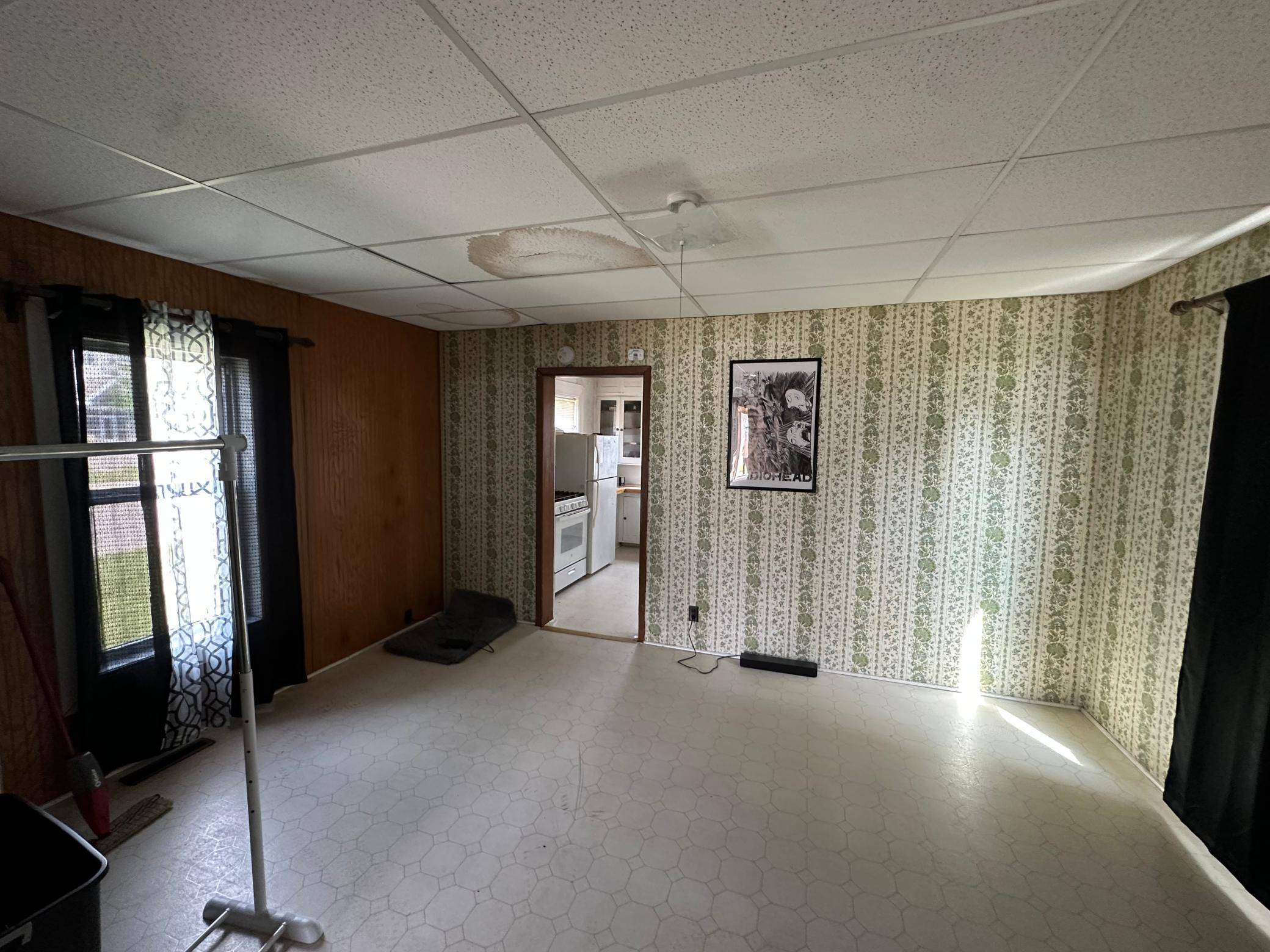 824 Labree AVE N, Thief River Falls, MN 56701