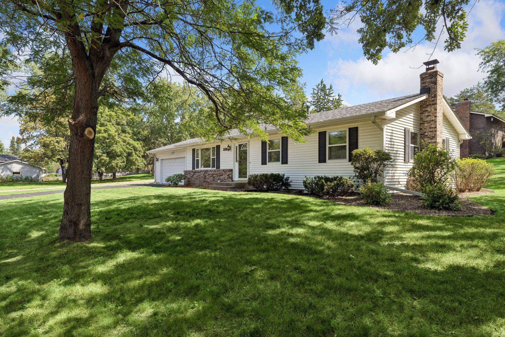 235 Quality AVE N, Lakeland, MN 55043