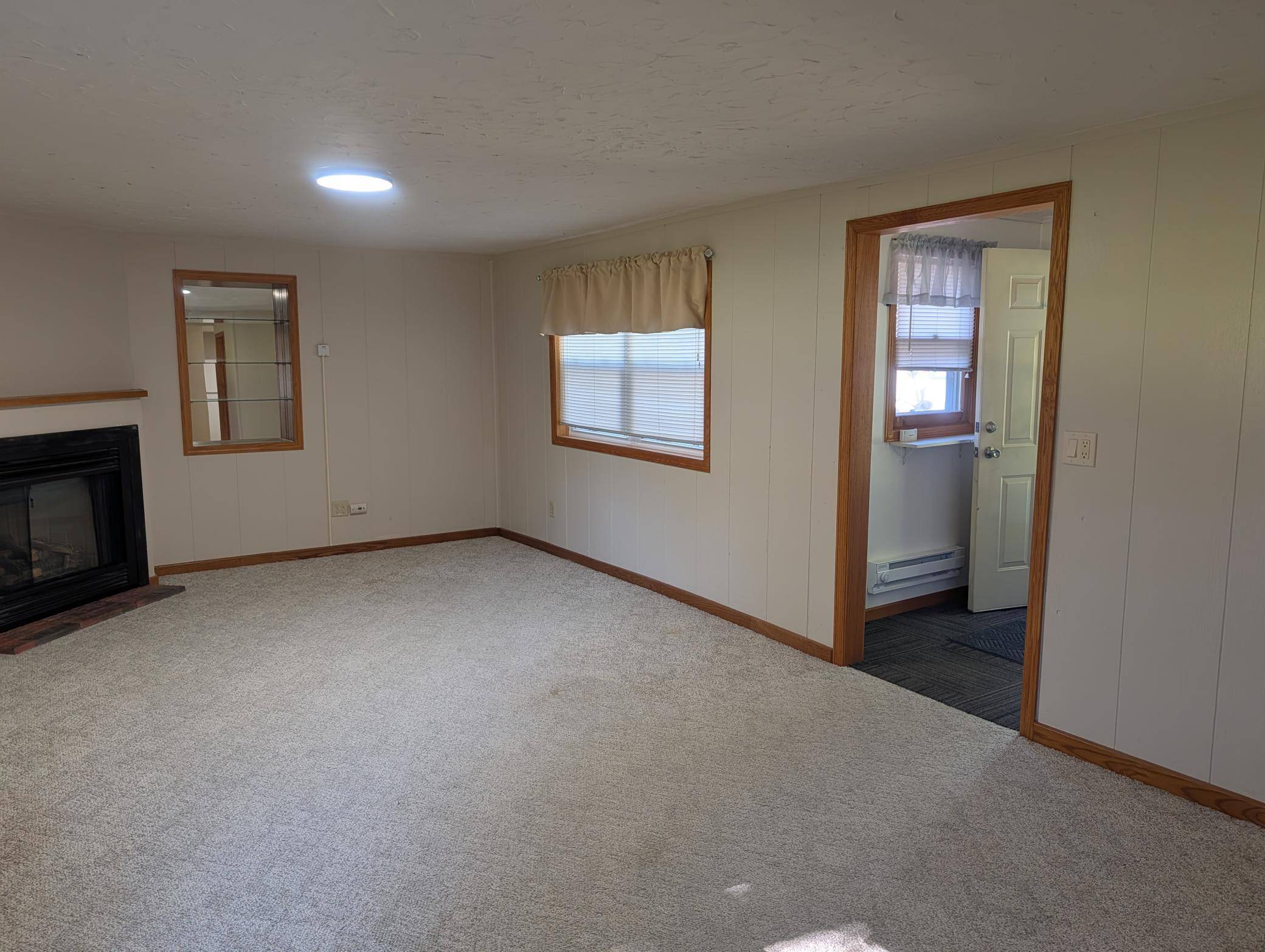 808 S 11th ST, Montevideo, MN 56265