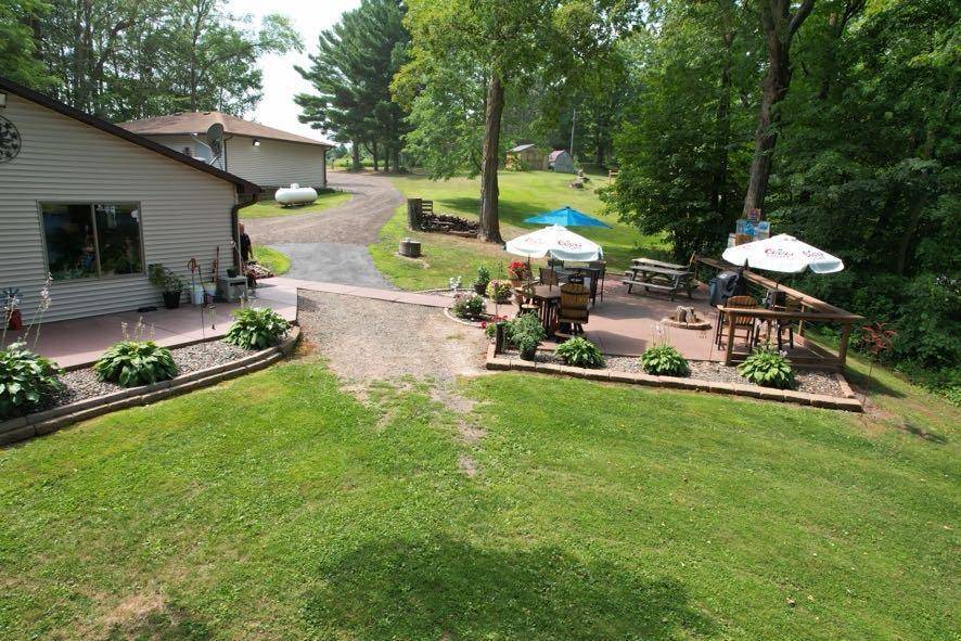 2623 5 5 1/2 ST, Cumberland, WI 54829