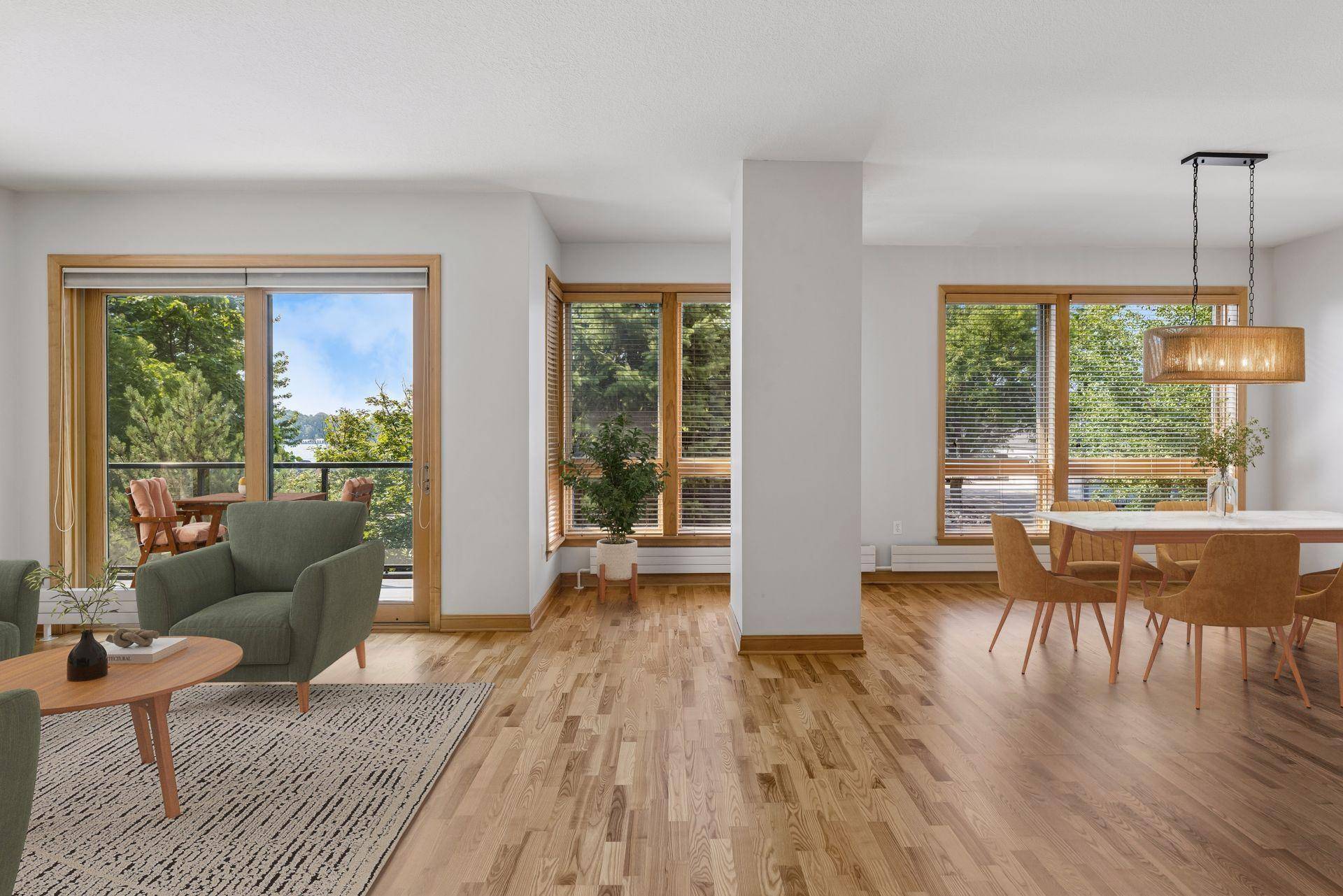 4201 Sunset DR #N123, Spring Park, MN 55384