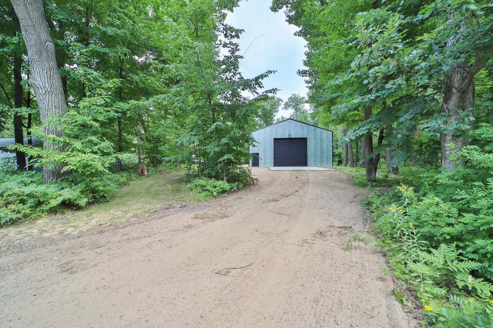 TBD Dorothy AVE, Brainerd, MN 56401
