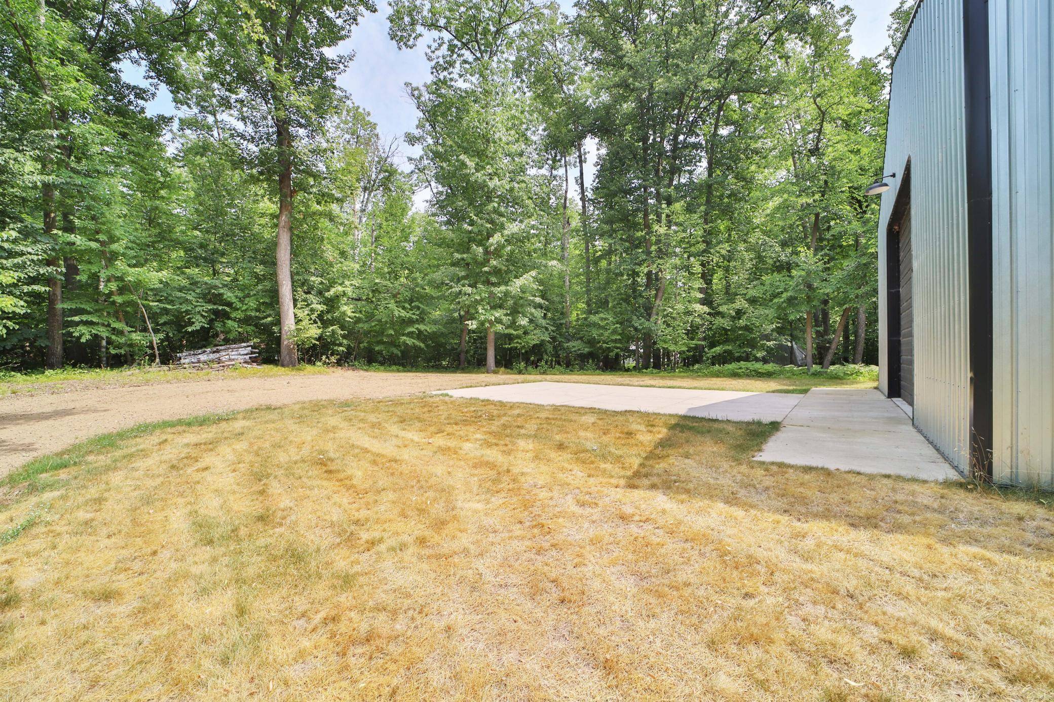 TBD Dorothy AVE, Brainerd, MN 56401