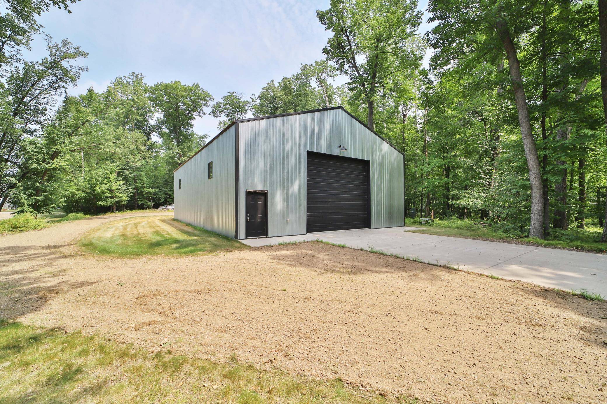 TBD Dorothy AVE, Brainerd, MN 56401