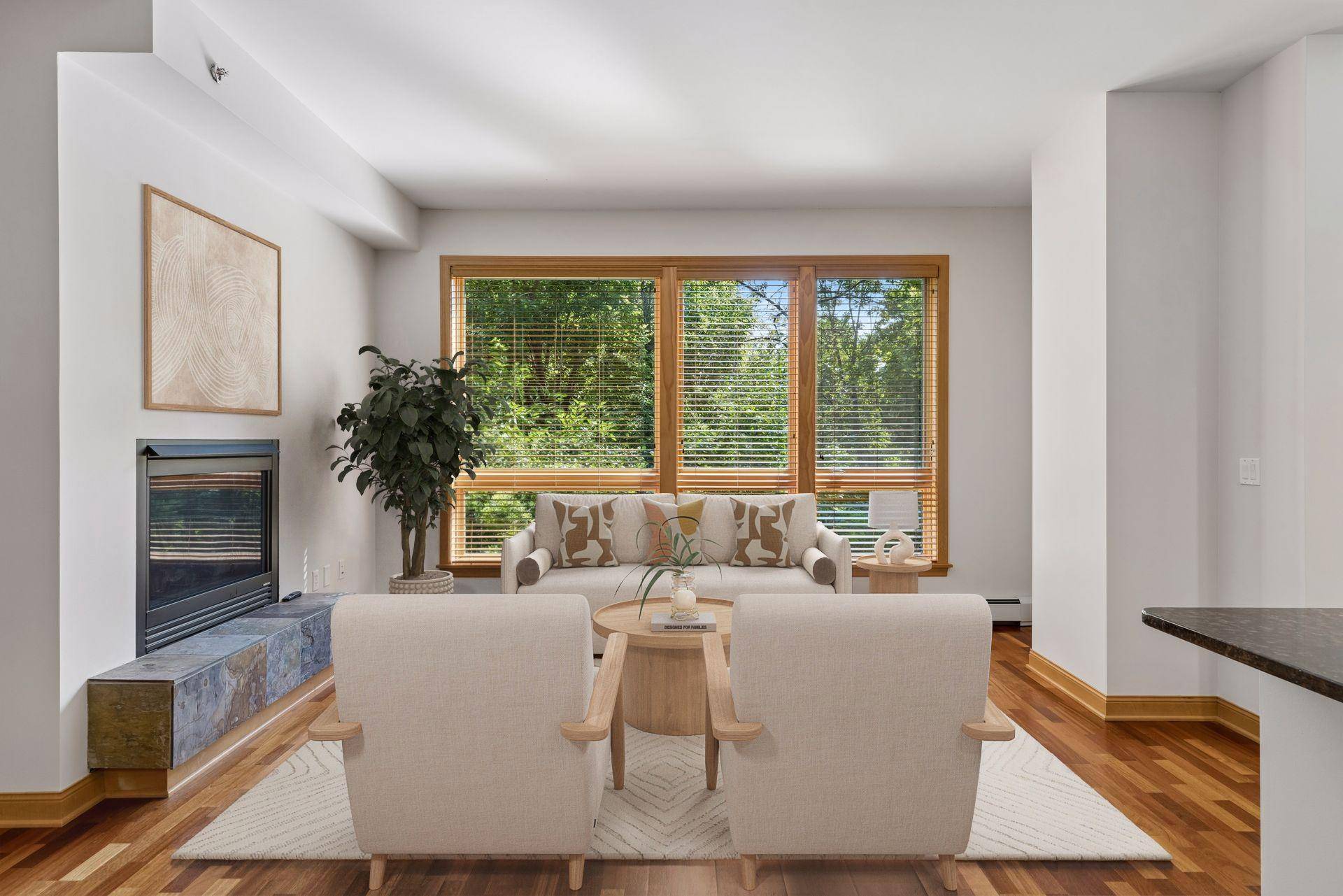 4201 Sunset DR #N221, Spring Park, MN 55384