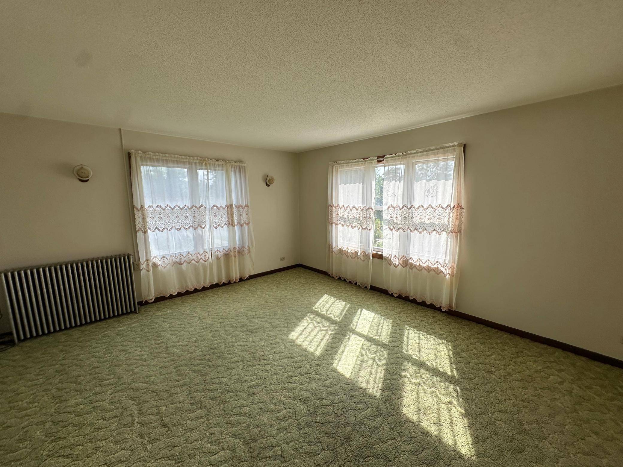 510 Arnold AVE N, Thief River Falls, MN 56701