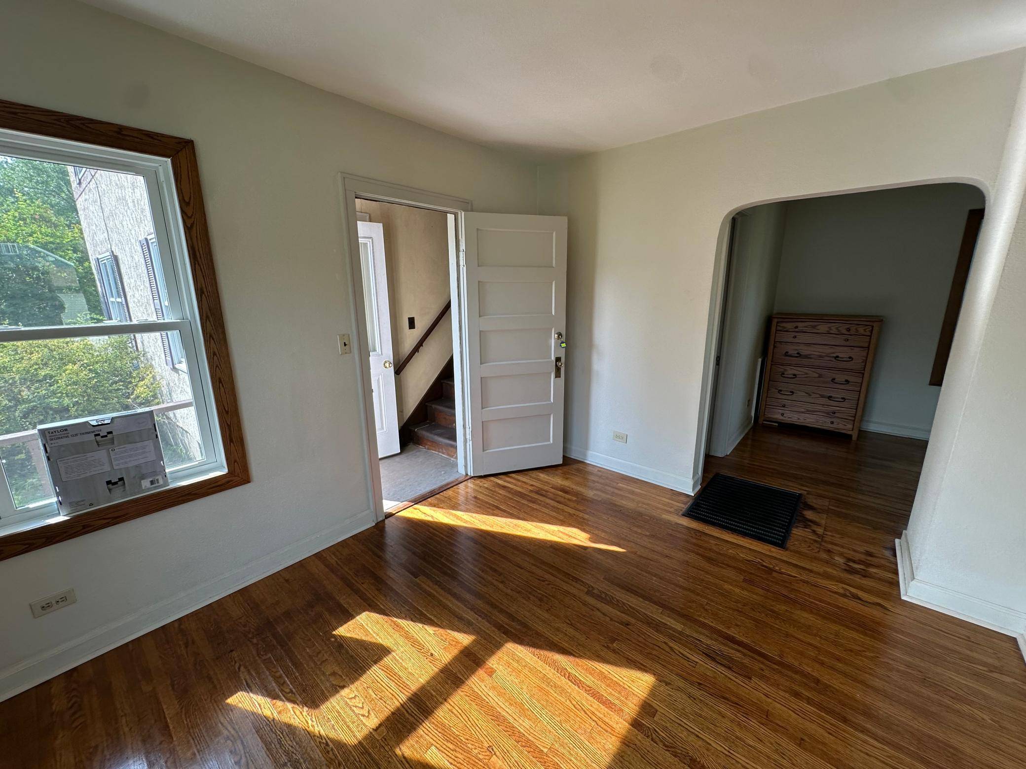 510 Arnold AVE N, Thief River Falls, MN 56701