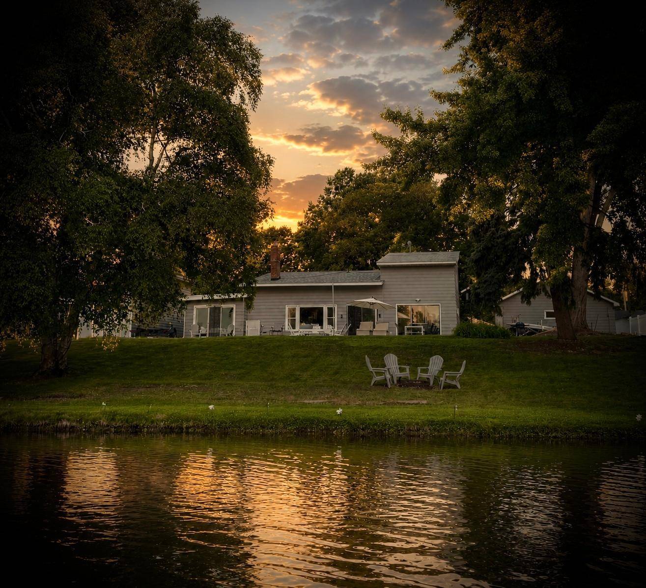 5636 Twin Lake TER N, Crystal, MN 55429