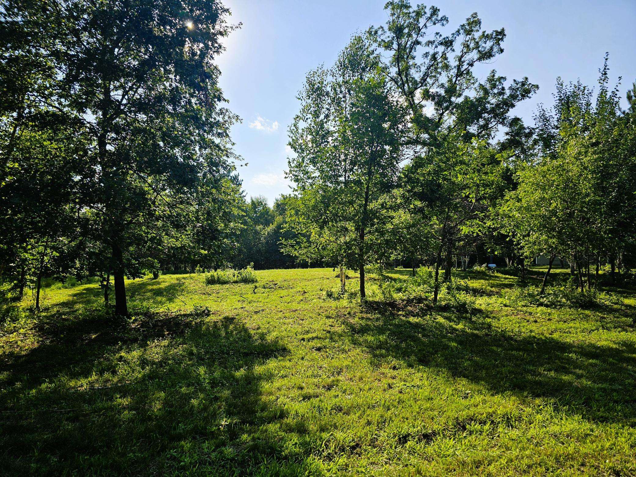 4822 Setting Sun Trail WAY, Danbury, WI 54830