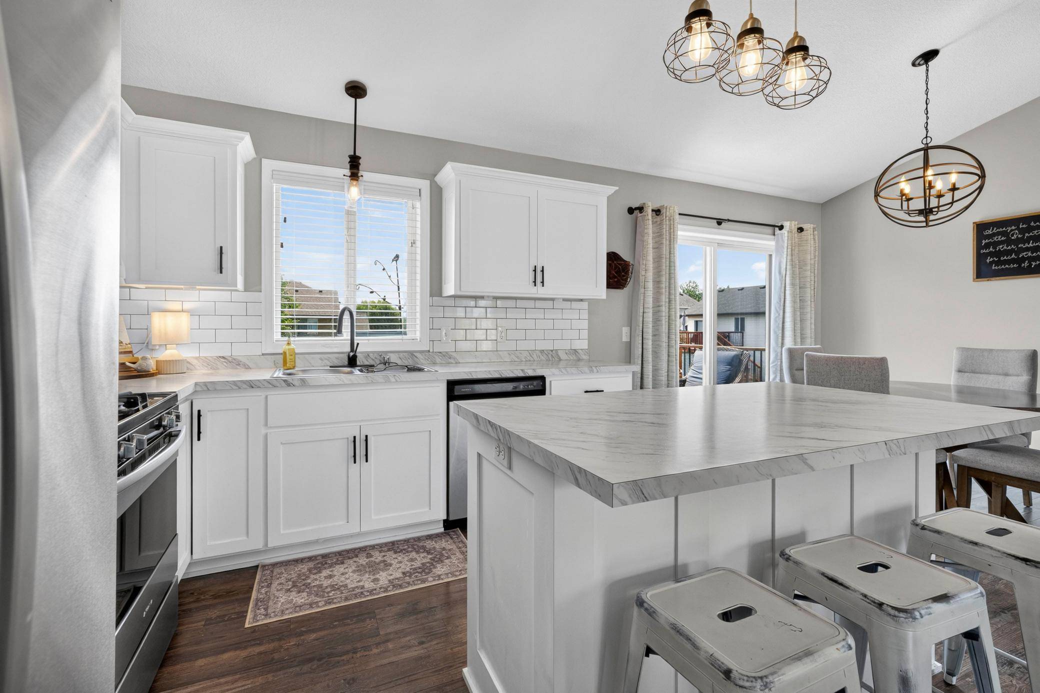9067 Wolves ST, Brainerd, MN 56401