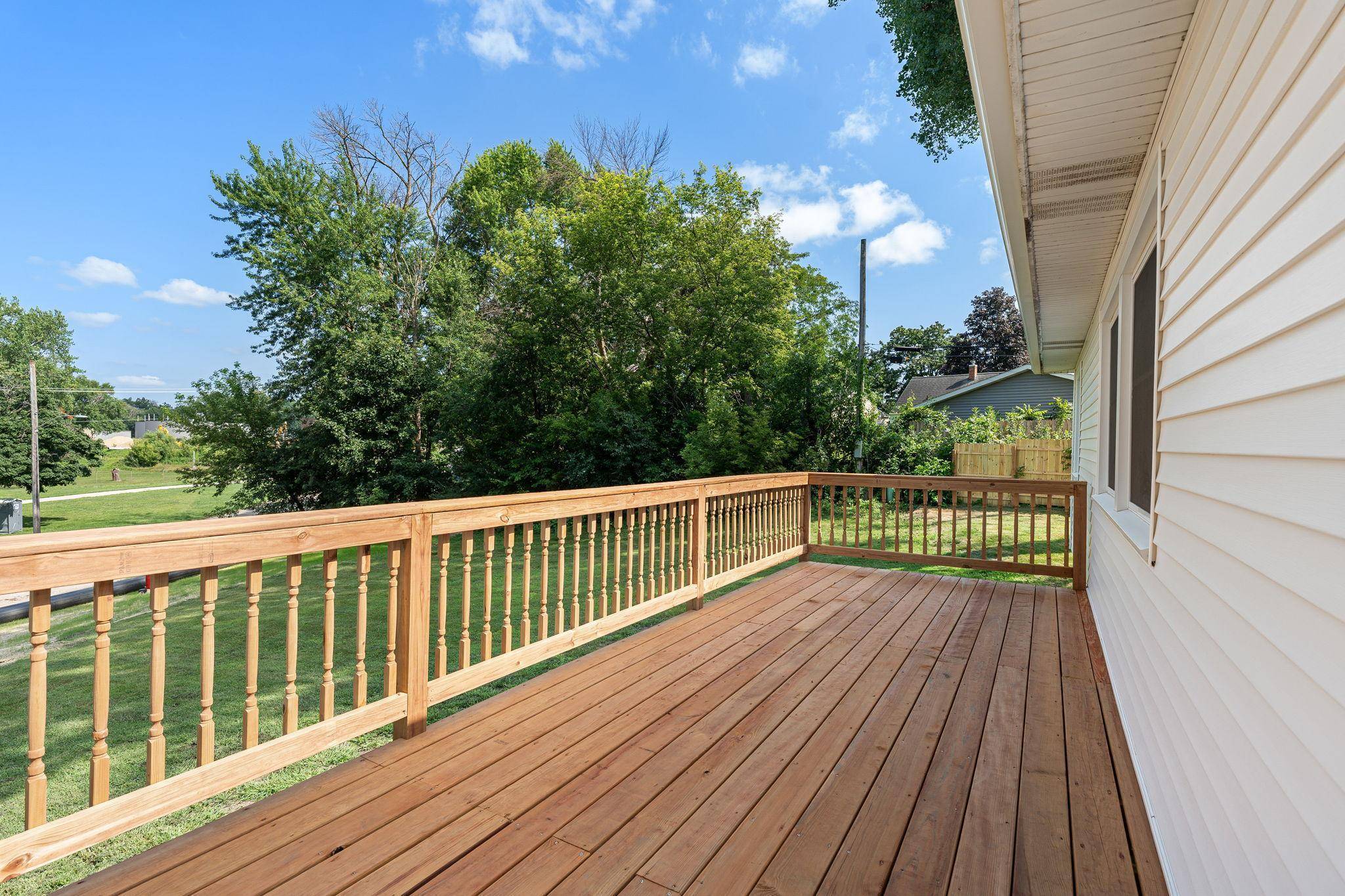 103 11th AVE SW, Austin, MN 55912