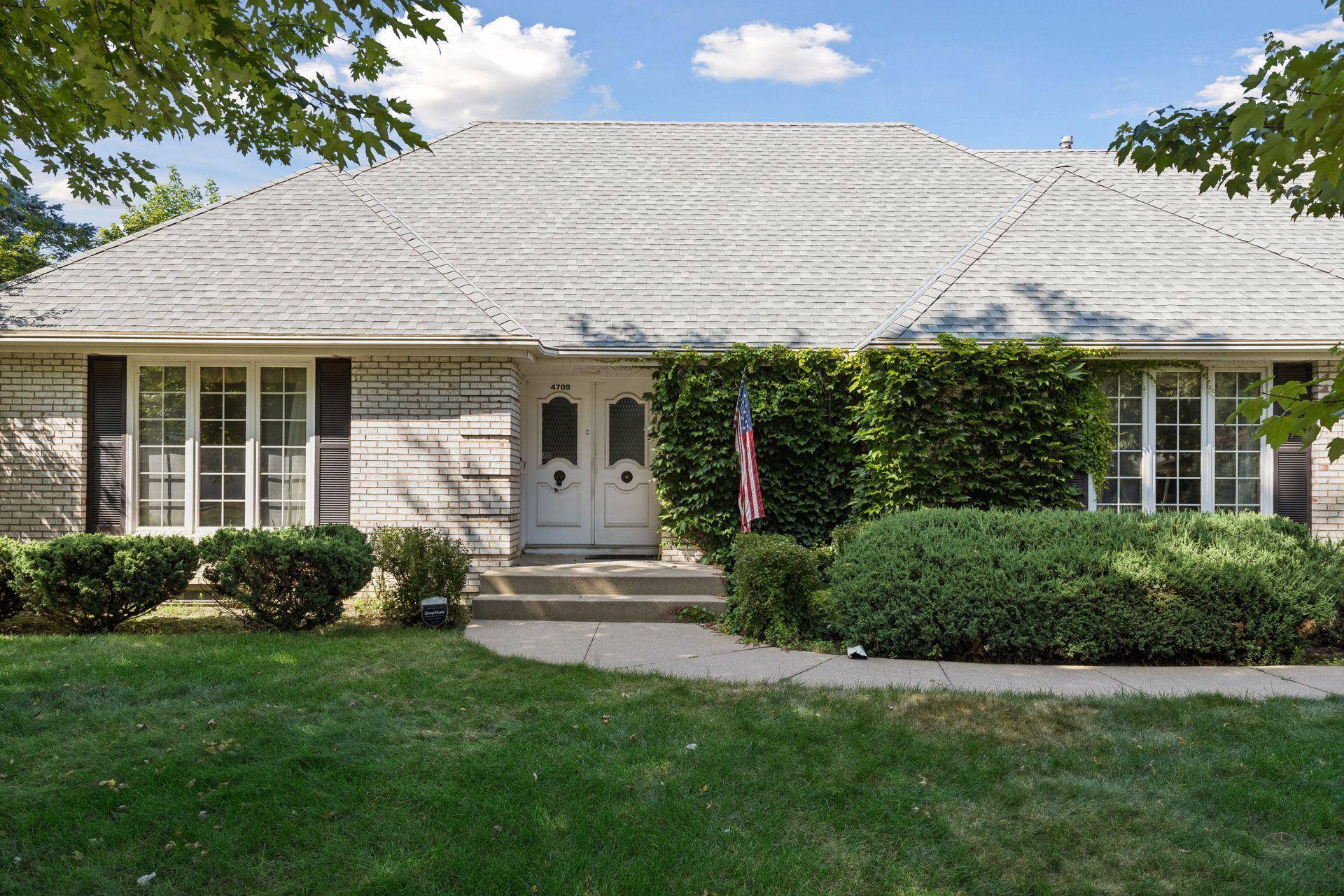 4708 Aspasia CIR, Edina, MN 55435