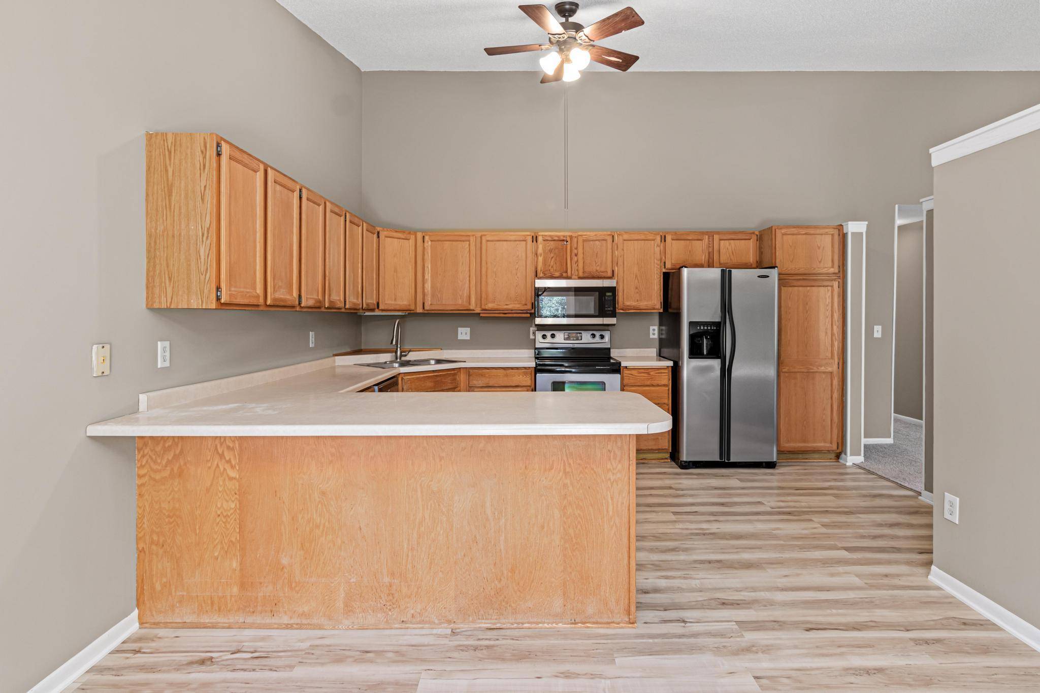 7432 Vinewood LN N, Maple Grove, MN 55311
