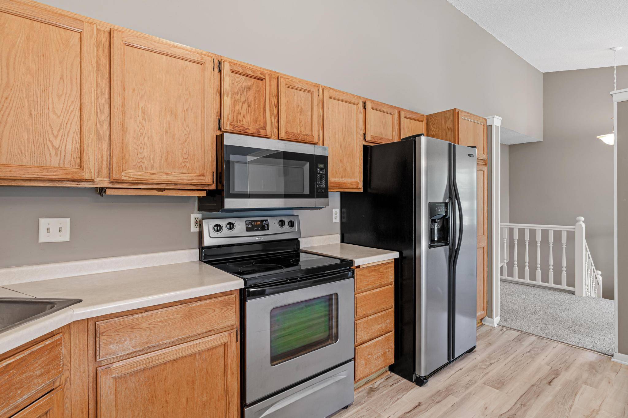 7432 Vinewood LN N, Maple Grove, MN 55311