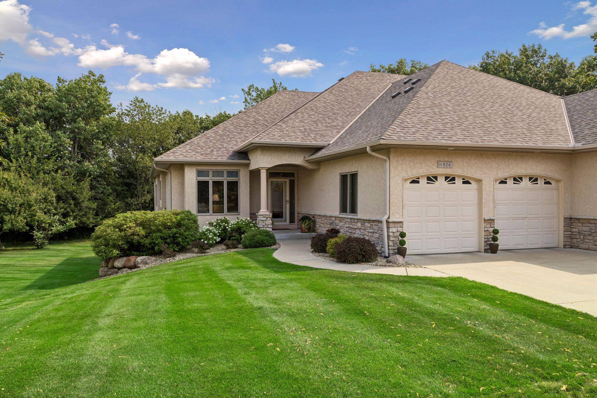 11826 Germaine TER, Eden Prairie, MN 55347