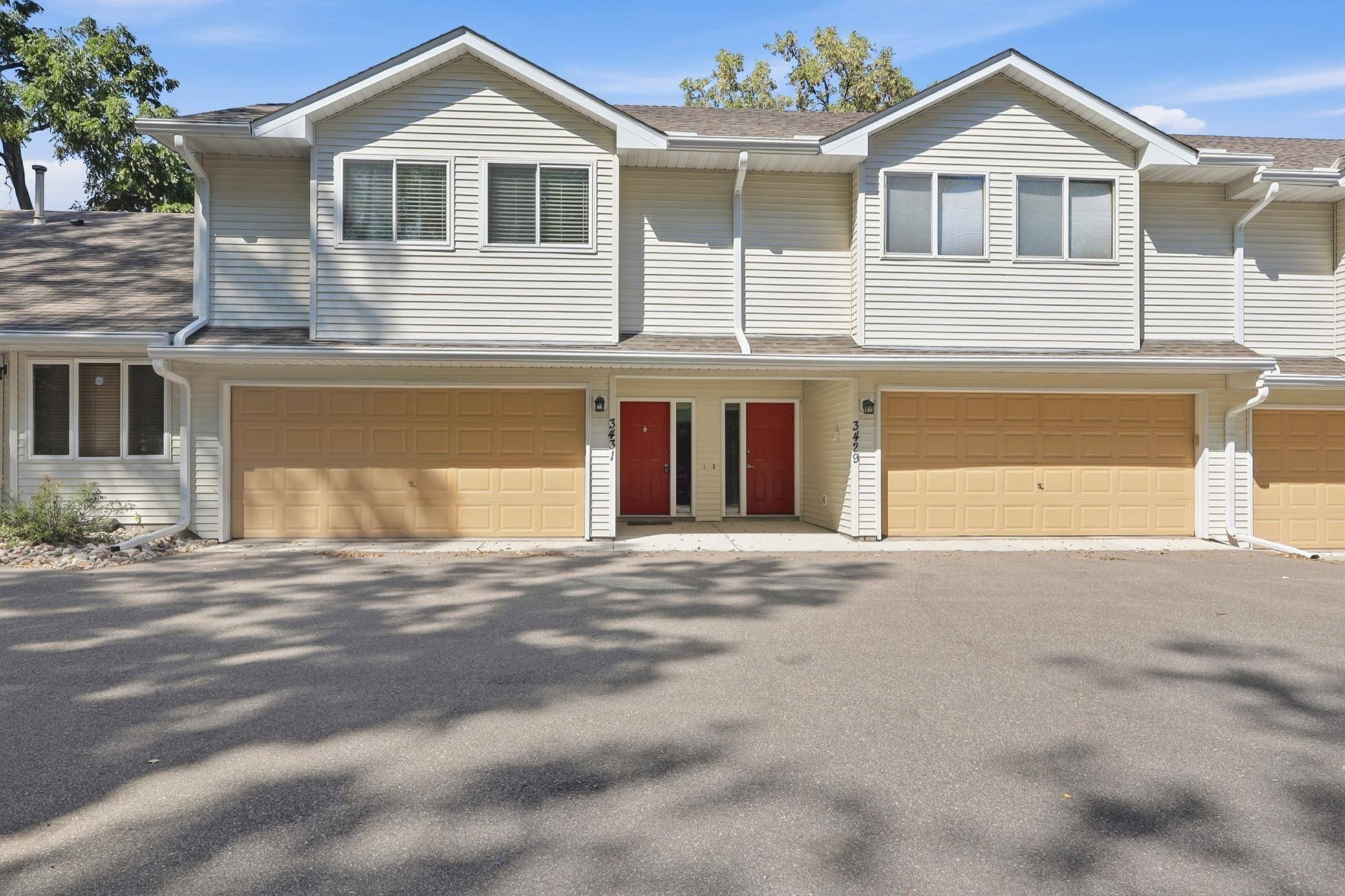 3431 Douglas DR N, Crystal, MN 55422