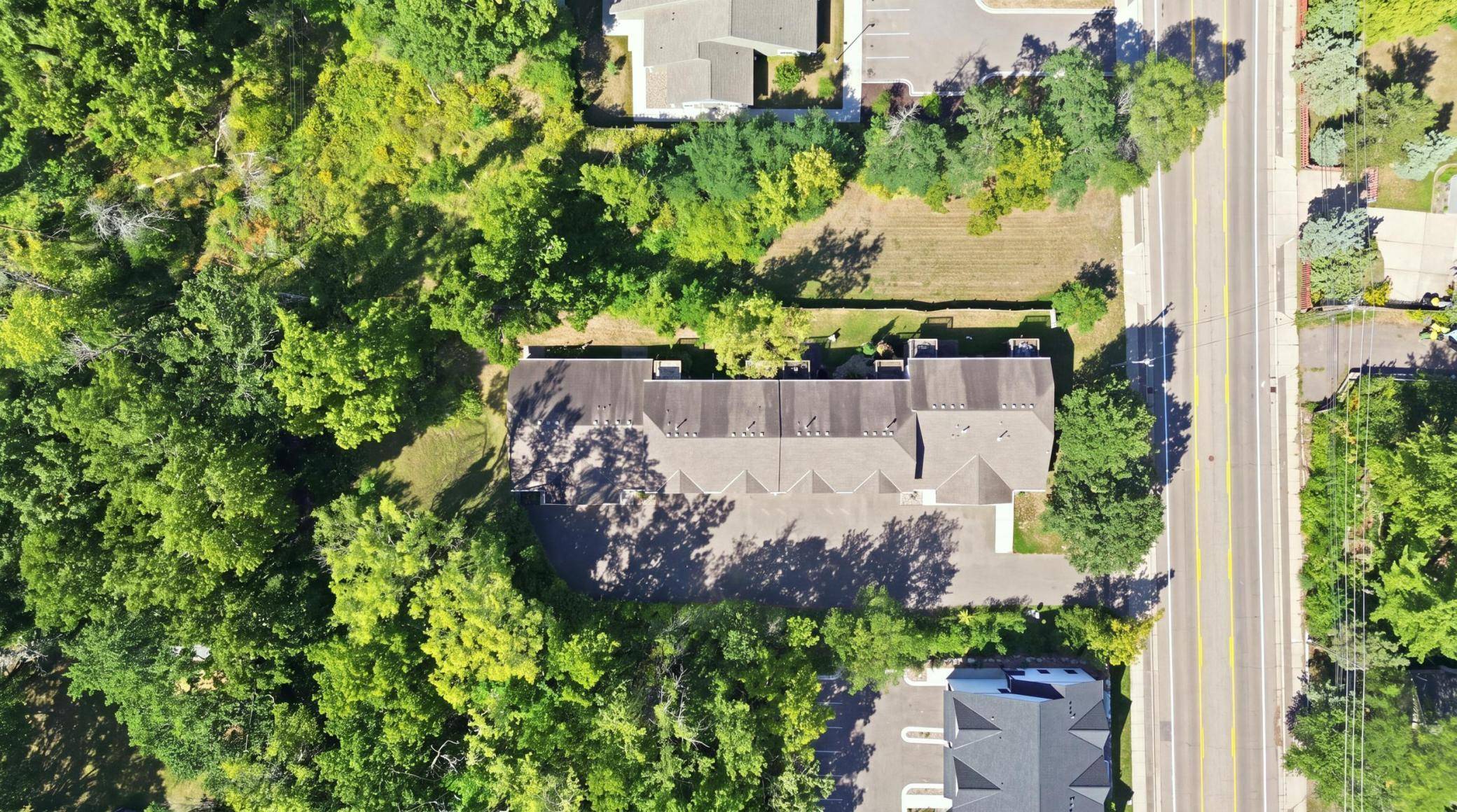 3431 Douglas DR N, Crystal, MN 55422