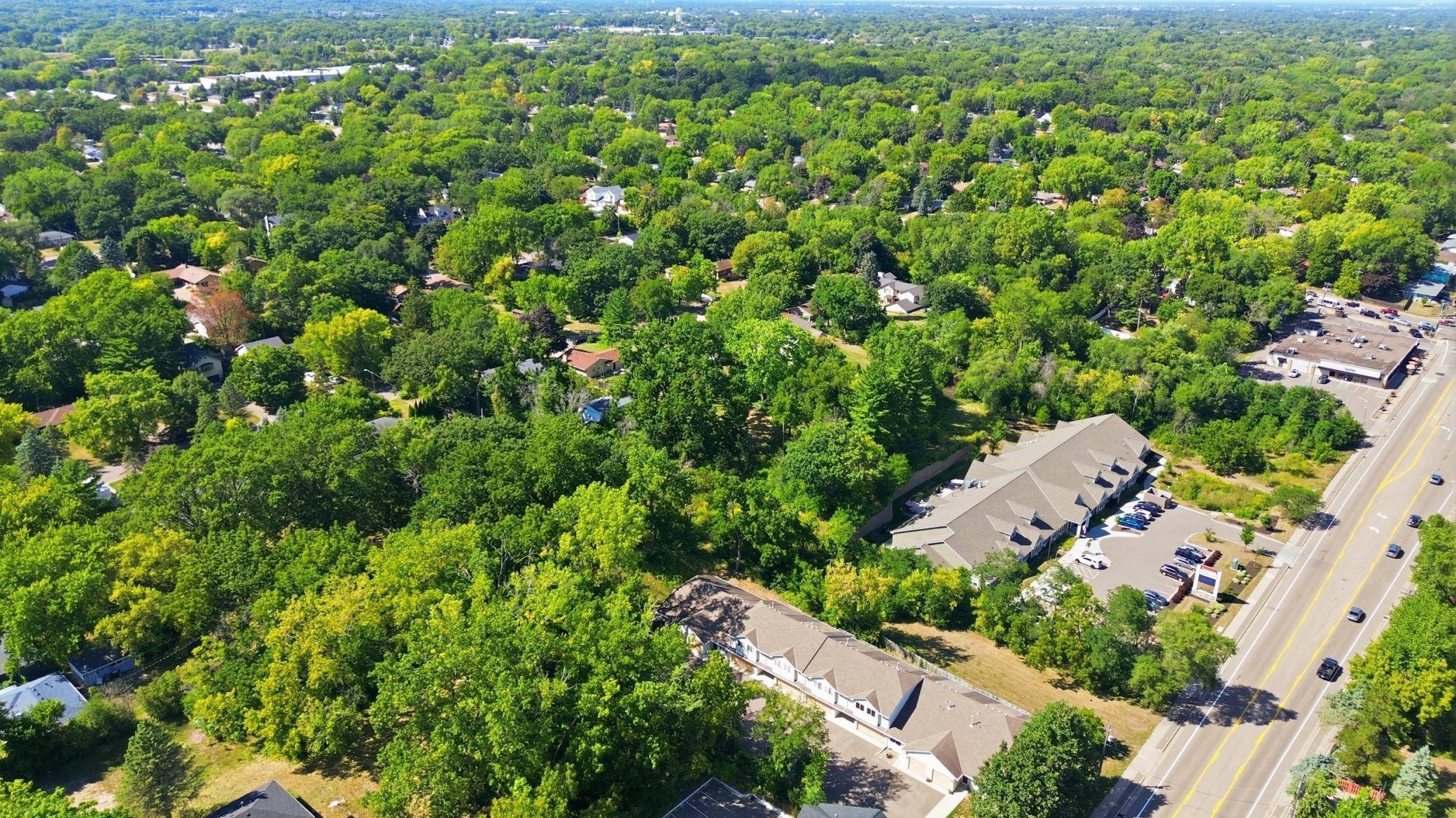 3431 Douglas DR N, Crystal, MN 55422