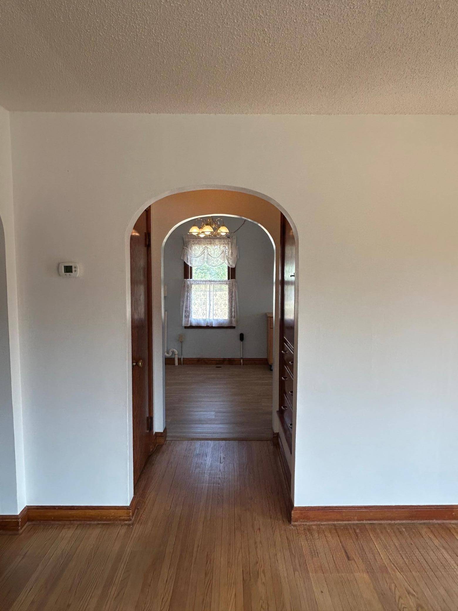 1207 1st ST E, Park Rapids, MN 56470