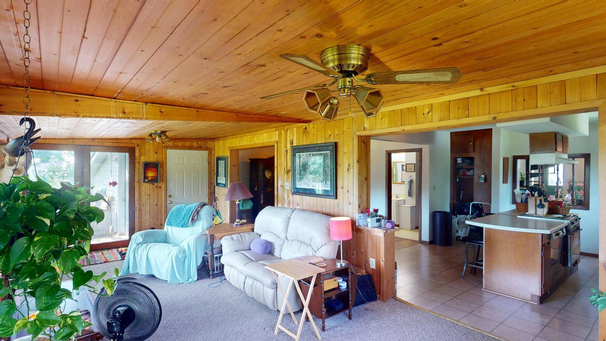 N574 N Bend DR, Melrose, WI 54642