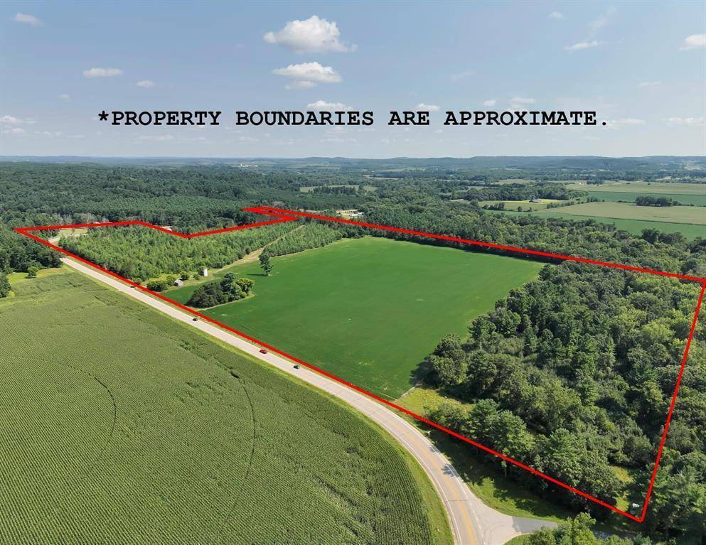 Hwy 79 Highway, Boyceville, WI 54725