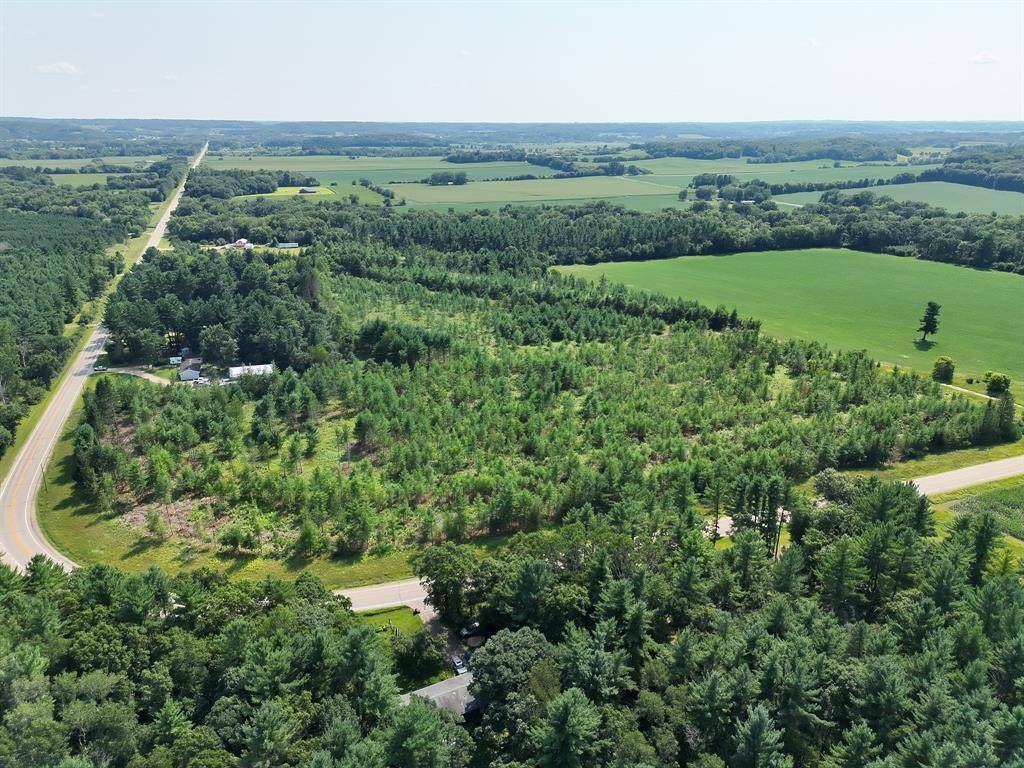 Hwy 79 Highway, Boyceville, WI 54725