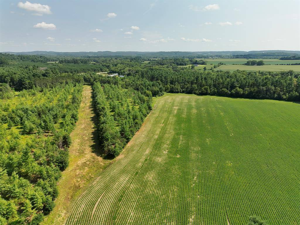 Hwy 79 Highway, Boyceville, WI 54725